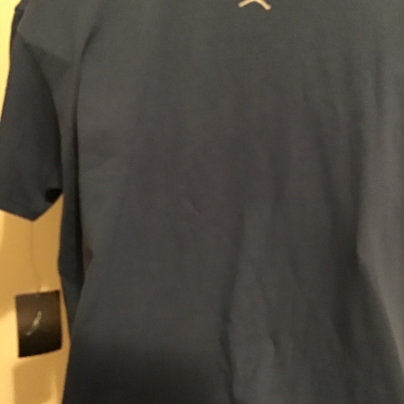 Jordan, NWT SHOE LOGO, size XXL - Picture 3 of 4